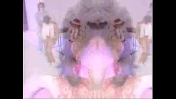 Preview 3 of Oldmed Porno - 929f0e799c85bba692c6
