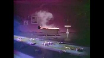 Preview 1 of Oldmed Porno - 929f0e799c85bba692c6