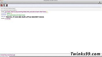 Preview 1 of Sex Ella V Pinoy - Gay nudist beach masturbating first time Cheating Boys Threesome!