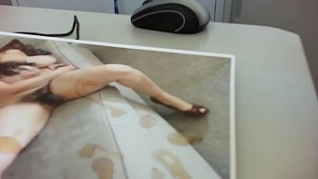 Preview 4 of Janet Herendeen Anal - TESAO