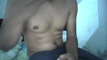 Preview 1 of Rihanan Sex - V&iacute_deo de verificaci&oacute_n