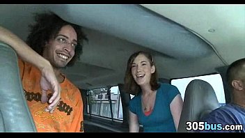 Preview 3 of Hyd Brothers - Slut Picked Up and Bang 50