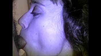 Preview 3 of Davika Sex - POV - Blasehase Sandra