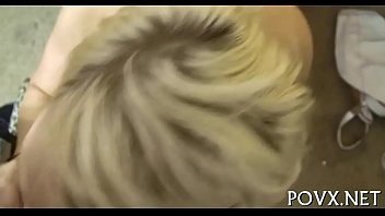 Preview 2 of Teen Anal W Huge Bbc - Legal age teenager sex free