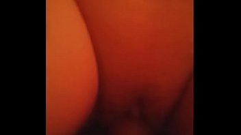 Preview 3 of Spitting Big Boobs Amateurys