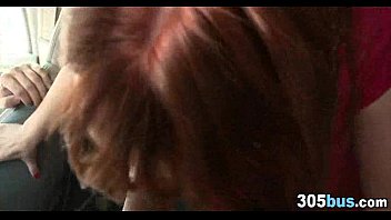 Preview 3 of Kiss By Force - She Fucks for Money 43