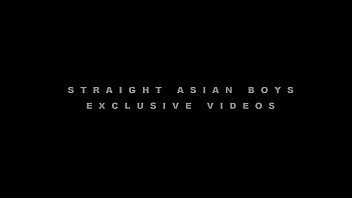 Preview 1 of Zoey Nixon Is A Dick Sucker - Asian Bigcock Boys Naked Outdoor
