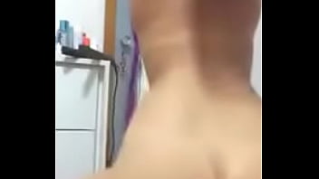 Preview 3 of Art Porn Full Movies - Stephenie 16K (@gisfeart) - Twitter 75.MP4