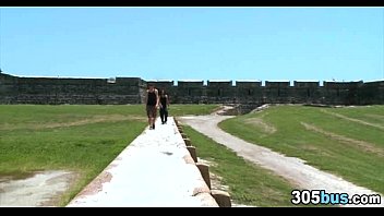Preview 1 of Muslman Xxx - Fucked like a whore 47