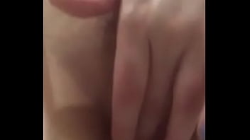 Preview 1 of Usa Porn Milfs Blowjob - Stephenie 16K (@gisfeart) - Twitter 81.MP4