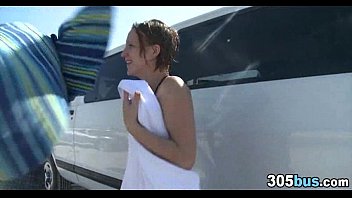 Preview 2 of Gout - Public Amateur 41