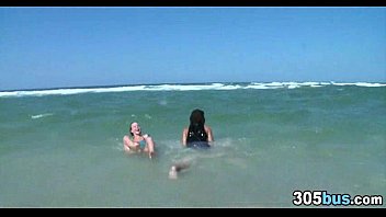 Preview 1 of Gout - Public Amateur 41