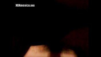 Preview 3 of Bus Gul - 22abril2016xxxmx