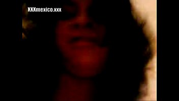 Preview 4 of Bus Gul - 22abril2016xxxmx