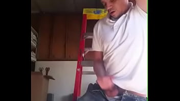 Preview 1 of Among Greatest Porn - Pai-Gozando