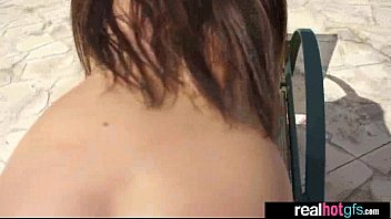 Preview 3 of Magicar Scher Khan A Instrukcija - Hardcore Sex Scene In Front Of Cam With Sluty Hot GF (ally) clip-01