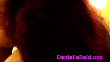 Preview 1 of Brazzers 3gp Free Download - [Danielle Reid Videos] Whore Diaries - BJ POV