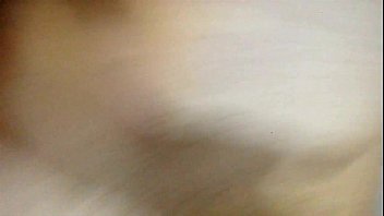 Preview 2 of Xxx Yuotube - Travesti amador comendo cuzinho do macho de acordo! Amateur shemale fuck guy
