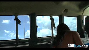 Preview 2 of Remix De Xxx - Picked up and Drilled 57