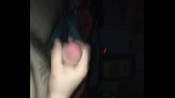 Preview 3 of Sis Ki Rep Hard - capturedvideo.MOV