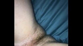 Preview 1 of Sis Ki Rep Hard - capturedvideo.MOV