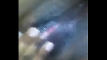 Preview 2 of New Xxxsx 215 - OMG Cuantas ganas