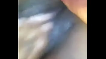 Preview 3 of New Xxxsx 215 - OMG Cuantas ganas