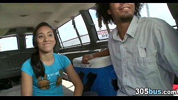 Preview 3 of Rita Dominc Xxx - Amateur Fucking for Cash 065