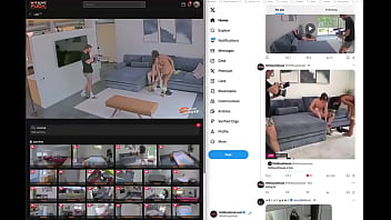 Preview 2 of Pakistan Xxx Full Viode - They&#039_re streaming on here and LIVE from HotguyshouseThis is happening right now.
