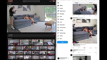 Preview 1 of Pakistan Xxx Full Viode - They&#039_re streaming on here and LIVE from HotguyshouseThis is happening right now.