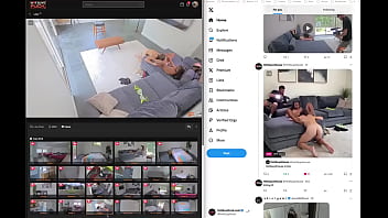 Preview 4 of Pakistan Xxx Full Viode - They&#039_re streaming on here and LIVE from HotguyshouseThis is happening right now.