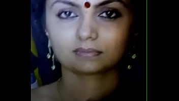 Preview 2 of Rap Sen Sex Dowenlod - Cum on Mature Slut Aunty Asha Sarath Man Porn 03