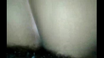 Preview 1 of Bbokep Barat - Del&iacute_cia dando a bucetinha