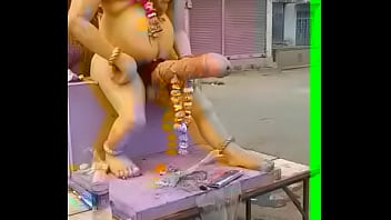 Preview 4 of Sunny Leone And 3boys Fucking - VID-20160330-WA0017