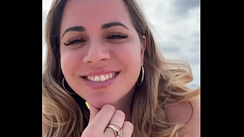 Preview 2 of Kerala Muslim Girl Rape Video - Flexin&rsquo_ now so I don&rsquo_t forget to count my blessings. ##hawaii