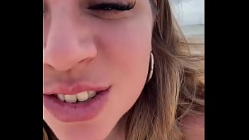 Preview 4 of Kerala Muslim Girl Rape Video - Flexin&rsquo_ now so I don&rsquo_t forget to count my blessings. ##hawaii