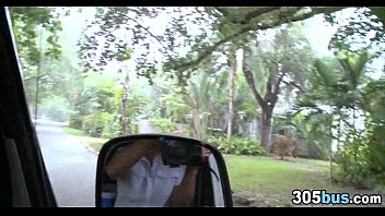 Preview 3 of India Porno Baby - Amateur Whore 053