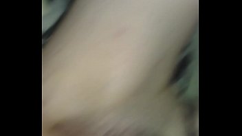 Preview 3 of Omegle Sissy Bbc Dildo - wife loves b. dildo stretching