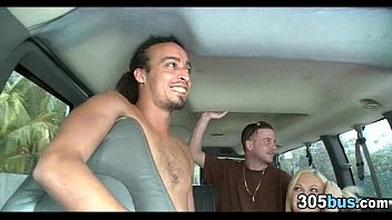 Preview 4 of Needmesex Video Bf - Amateur Fucking for Cash 066