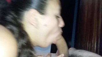 Preview 1 of Porny Mouth Job - 20151226 225432[1]