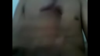 Preview 2 of Frrrqqxtl - caseros mi polla es hincreible para dar leche