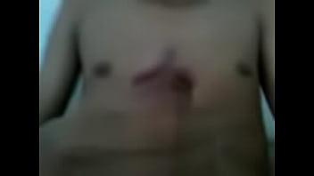 Preview 1 of Frrrqqxtl - caseros mi polla es hincreible para dar leche