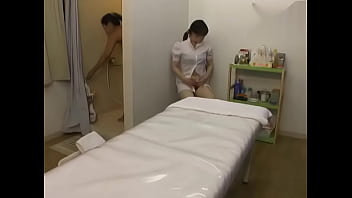 Preview 4 of Ledis And Bebi - 482 M (1)