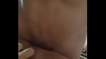 Preview 1 of Granny Begging For Cock In Ass - Flaco tatuado rico