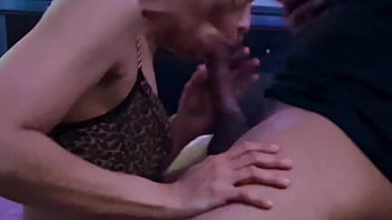 Preview 4 of Mommy Beti Girls Sex Com - VIDEO #43,  I&rsquo_m So Proud ? ?DM TO BUY THE FULL VIDEO! #NEWCONTENTFORSALE #Blowjobs #jonniecockstar #RT #PREVIEW