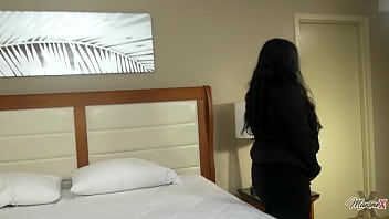 Preview 1 of Csah For Sex - Big Boobs BBC Maniac Maxine X Was Gang Banged Once Again!
