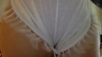 Preview 3 of Sexxxx Couple Fucking Video - 20160420132618
