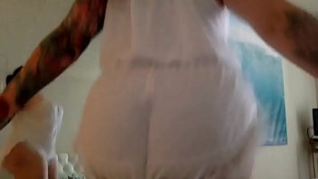 Preview 4 of Sexxxx Couple Fucking Video - 20160420132618