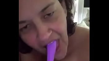 Preview 2 of Www Google India Xnxx - video-1461286988
