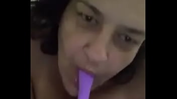 Preview 3 of Www Google India Xnxx - video-1461286988